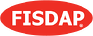fisdap_logo_nav.png